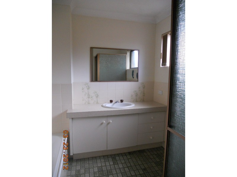 1/76-78 Tweed Coast Road, Pottsville NSW 2489