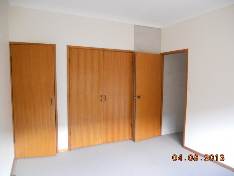 1/76-78 Tweed Coast Road, Pottsville NSW 2489