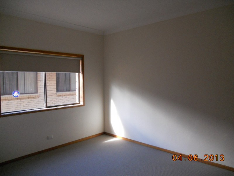 1/76-78 Tweed Coast Road, Pottsville NSW 2489