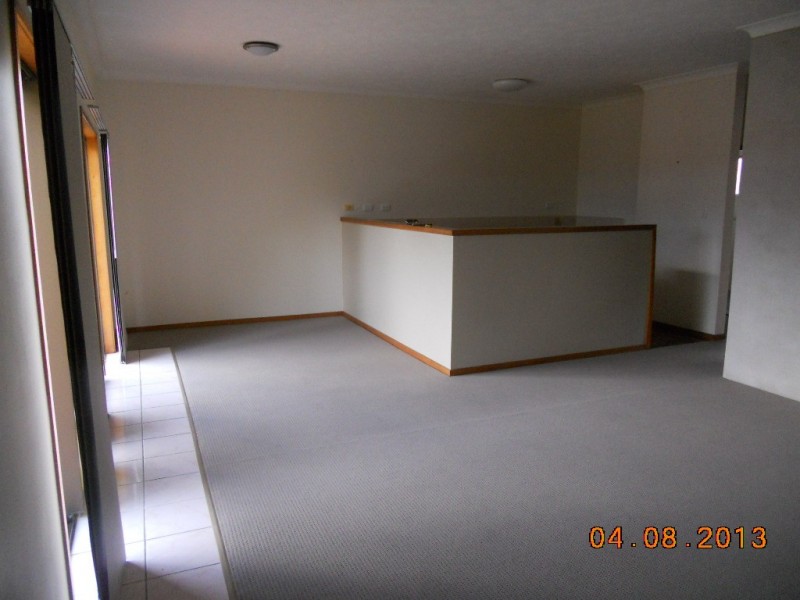 1/76-78 Tweed Coast Road, Pottsville NSW 2489