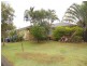 1 Watergum Place, Cabarita Beach NSW 2488