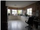 1 Watergum Place, Cabarita Beach NSW 2488