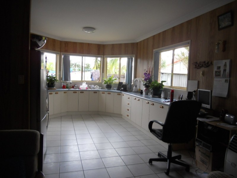 1 Watergum Place, Cabarita Beach NSW 2488