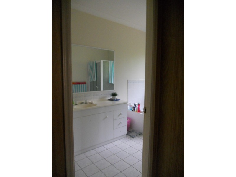 1 Watergum Place, Cabarita Beach NSW 2488