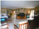 1 Watergum Place, Cabarita Beach NSW 2488
