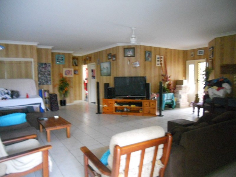 1 Watergum Place, Cabarita Beach NSW 2488