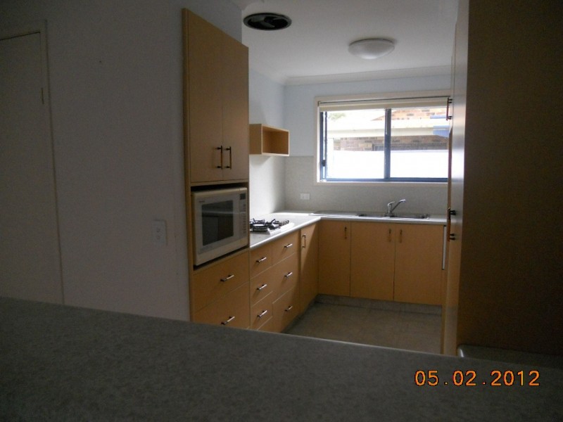 1/40 Oleander Avenue, Cabarita Beach NSW 2488