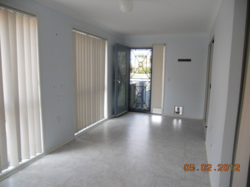 1/40 Oleander Avenue, Cabarita Beach NSW 2488