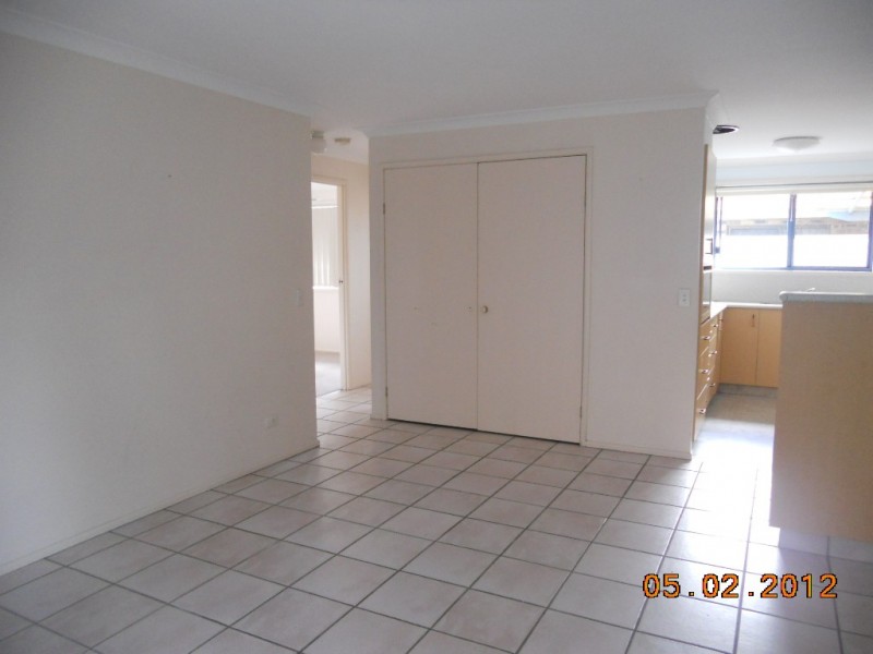 1/40 Oleander Avenue, Cabarita Beach NSW 2488