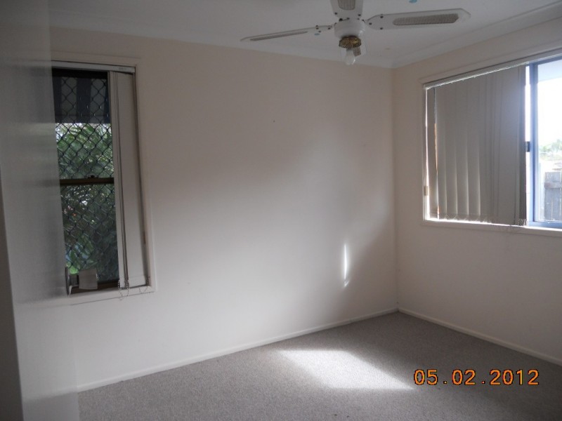 1/40 Oleander Avenue, Cabarita Beach NSW 2488