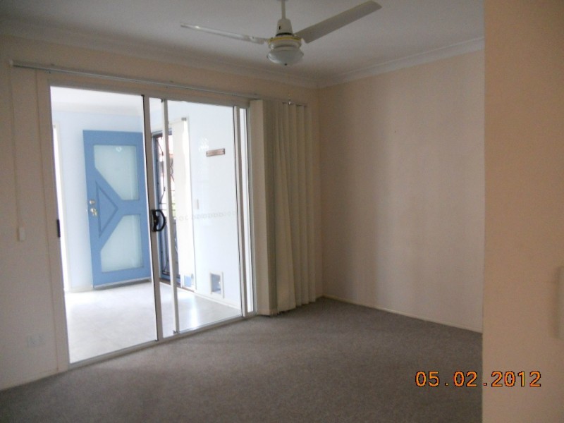 1/40 Oleander Avenue, Cabarita Beach NSW 2488