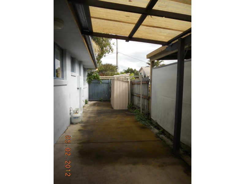 1/40 Oleander Avenue, Cabarita Beach NSW 2488