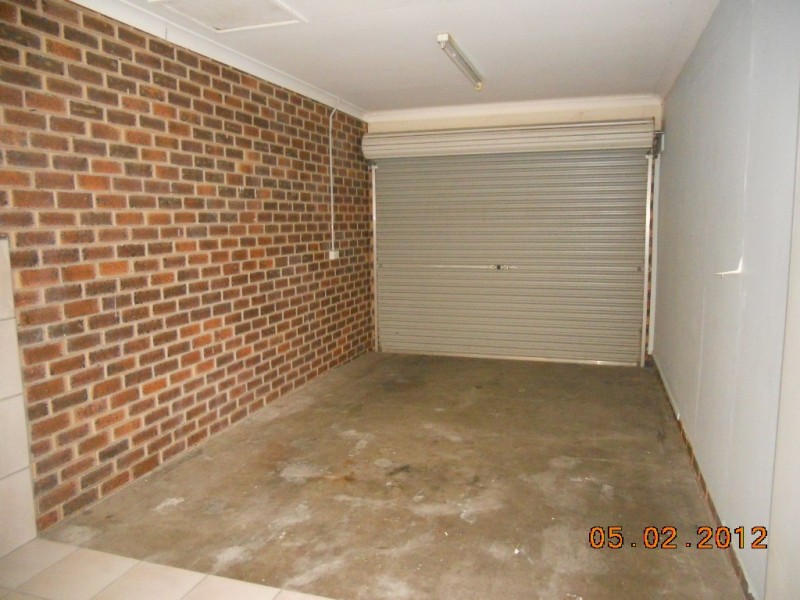 1/40 Oleander Avenue, Cabarita Beach NSW 2488