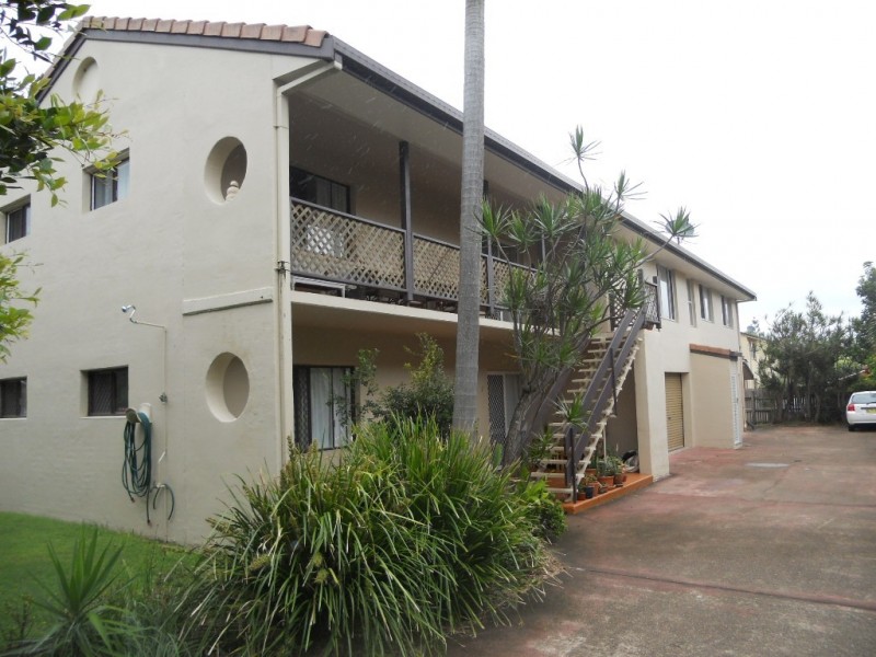 3/73 Coast Road, Cabarita Beach NSW 2488