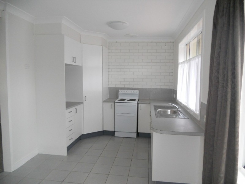 3/73 Coast Road, Cabarita Beach NSW 2488