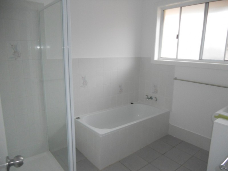 3/73 Coast Road, Cabarita Beach NSW 2488