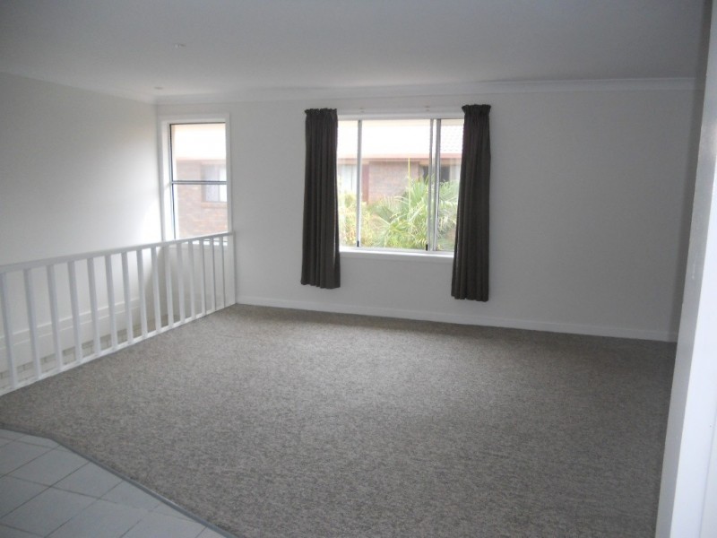 3/73 Coast Road, Cabarita Beach NSW 2488