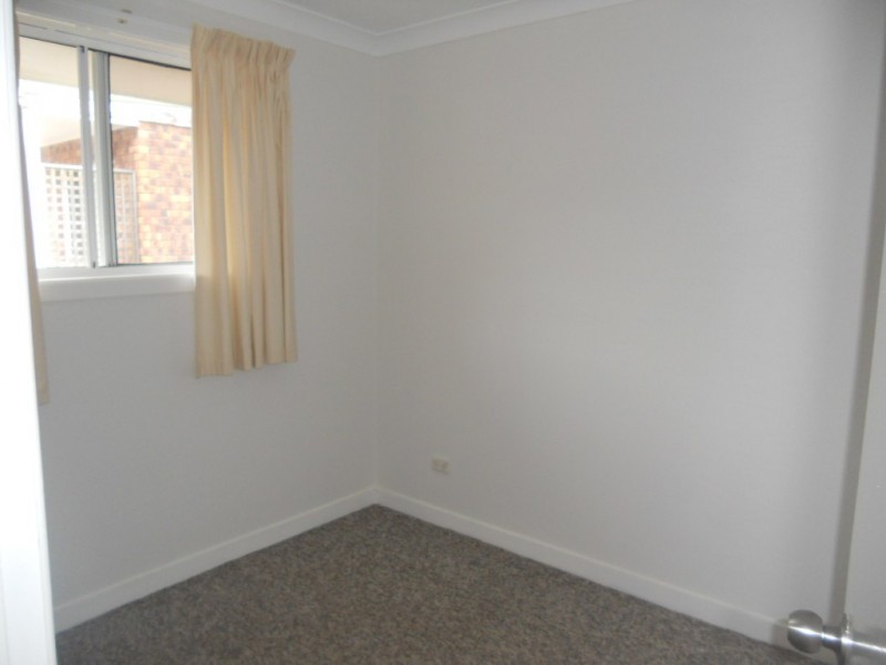 3/73 Coast Road, Cabarita Beach NSW 2488