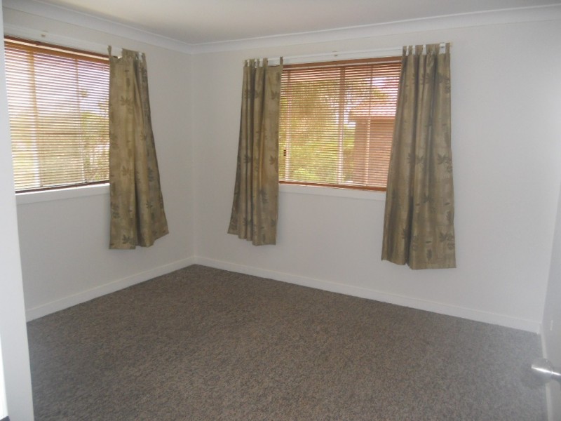 3/73 Coast Road, Cabarita Beach NSW 2488