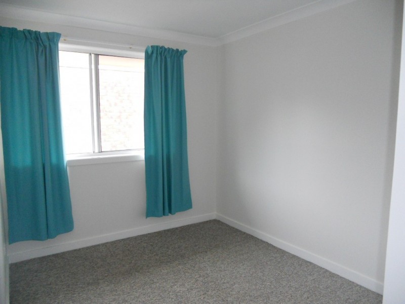 3/73 Coast Road, Cabarita Beach NSW 2488