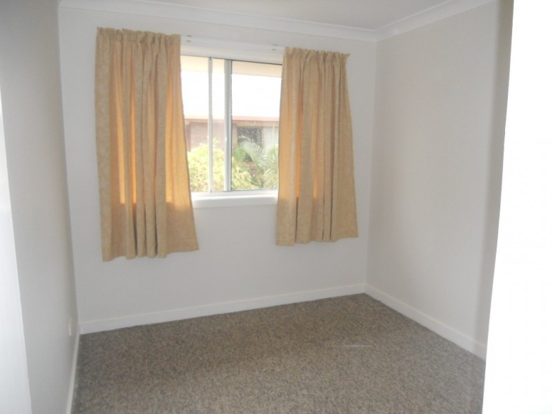 3/73 Coast Road, Cabarita Beach NSW 2488