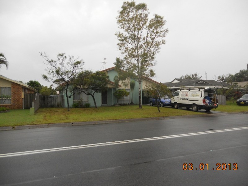32 Ti-Tree Ave, Cabarita Beach NSW 2488