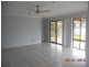 32 Ti-Tree Ave, Cabarita Beach NSW 2488