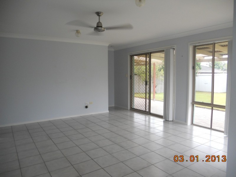32 Ti-Tree Ave, Cabarita Beach NSW 2488
