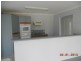 32 Ti-Tree Ave, Cabarita Beach NSW 2488