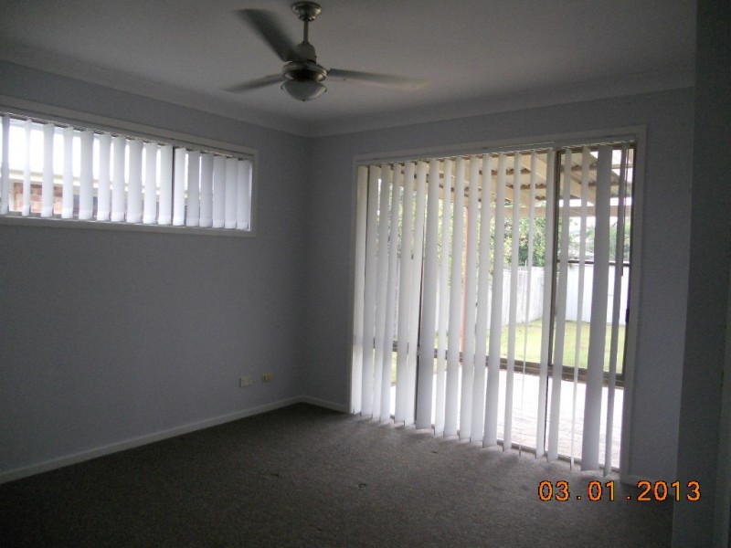 32 Ti-Tree Ave, Cabarita Beach NSW 2488