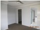 32 Ti-Tree Ave, Cabarita Beach NSW 2488