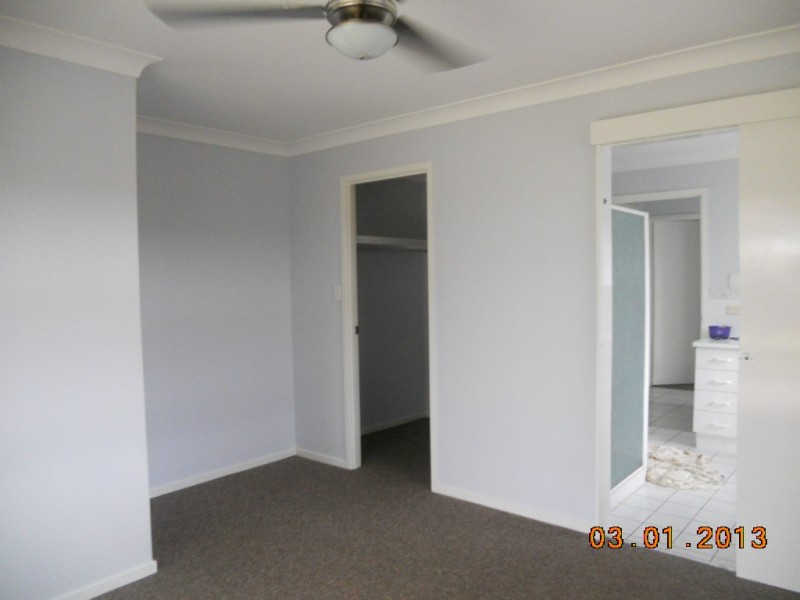 32 Ti-Tree Ave, Cabarita Beach NSW 2488
