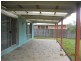 32 Ti-Tree Ave, Cabarita Beach NSW 2488