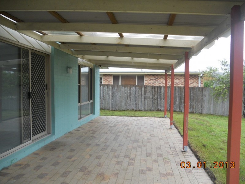 32 Ti-Tree Ave, Cabarita Beach NSW 2488