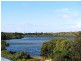 19/2 Creek St, Hastings Point NSW 2489