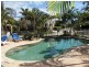 19/2 Creek St, Hastings Point NSW 2489