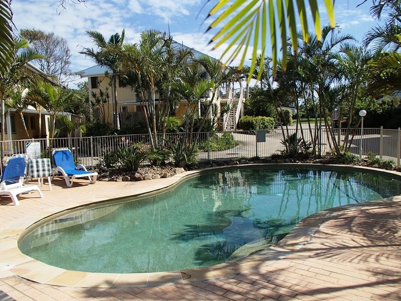 19/2 Creek St, Hastings Point NSW 2489
