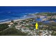 19/2 Creek St, Hastings Point NSW 2489