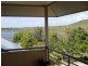 19/2 Creek St, Hastings Point NSW 2489