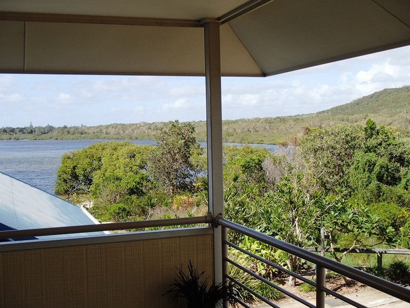 19/2 Creek St, Hastings Point NSW 2489