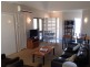 19/2 Creek St, Hastings Point NSW 2489