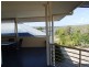 19/2 Creek St, Hastings Point NSW 2489