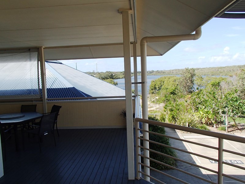 19/2 Creek St, Hastings Point NSW 2489
