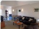 19/2 Creek St, Hastings Point NSW 2489