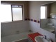19/2 Creek St, Hastings Point NSW 2489
