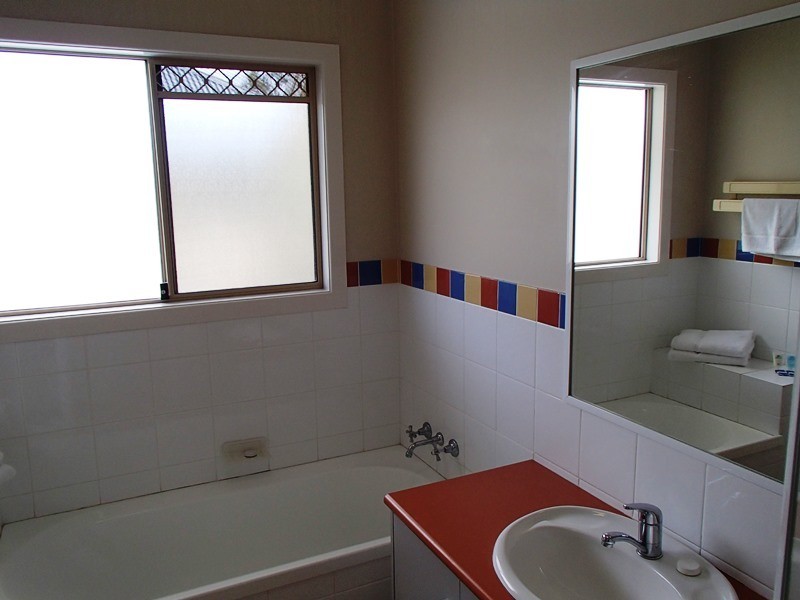 19/2 Creek St, Hastings Point NSW 2489
