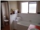 19/2 Creek St, Hastings Point NSW 2489