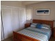 19/2 Creek St, Hastings Point NSW 2489