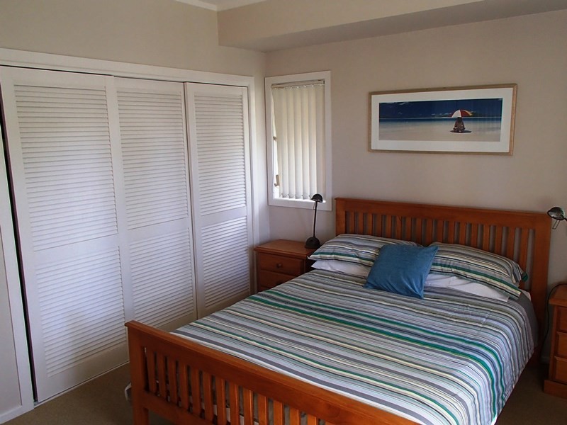 19/2 Creek St, Hastings Point NSW 2489