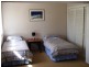 19/2 Creek St, Hastings Point NSW 2489